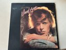 DAVID BOWIE YOUNG AMERICANS RCA 1975 INDIANAPOLIS PRESSING VG/EXCELLENT