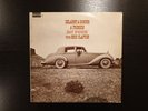 Eric Clapton, Delaney & Bonnie & Friends - On Tour With Eric Clapton - LP vinyl