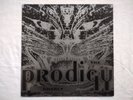PRODIGY CHARLY