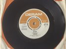 TIMEBOX *Orig UK* BEGGIN’ * MOD NORTHERN SOUL ️‍