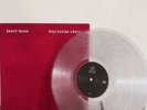 Beach House Depression Cherry CLEAR LP Loser Edition Red Velvet slowdive whirr