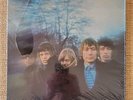 The Rolling Stones Between The Buttons, Vinyl Lp, London Records, PS-499 Sealed.