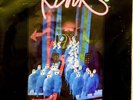 The Kinks The Great Lost Kinks Album 1st Press A1 Stereo/Mono VG+Vinyl VG Cover