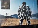 Delicate Sounds of Thunder - Pink Floyd - Vinyl