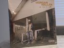 Morgan Wallen - One Thing At A Time ORANGE WEBSTORE EXCLUSIVE Vinyl 3LP-SOLD OUT