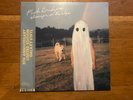 Phoebe Bridgers Stranger In The Alps 5th Anniversary Galaxy Vinyl New Sealed
