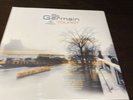 St Germain - Tourist Neuf  2012 Double LP