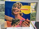 Weed - Same (Philips 200? Reissue) Hard Rock Original from 1970