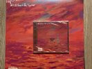 DAVE: We’re All Alone In This Together Limited Edition Vinyl, CD. (SEALED)