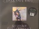 Fall Out Boy SO MUCH (FOR) STARDUST VINYL /2,000 Green Glow In The Dark In HAND