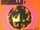 CONDELLO LP-1968-Phase 1 (Scepter) Sealed Pop Psych Original