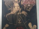 ENSLAVED Eld 12