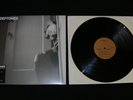 ‌DEFTONES 2 LP / COVERS LP SEALED 2011 +  VINYL -Damone RARE And Unreleased-