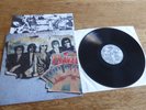 Traveling Wilburys - Volume One 1988 1st Wilbury WX 224 Classic Pop Rock EX+ LP