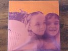 Smashing Pumpkins - Siamese Dream Vinyl 180g US 2011 Edition Gatefold 2 LP