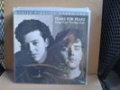 Tears For Fears Songs From the Big Chair MOFI 1-033 Vinyl LP  NEW Sealed