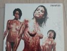DWARVES Blood Guts & Pussy Reissue bad religion nofx the bronx