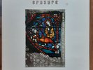 ERASURE THE INNOCENTS RARE 1990 AUSTRALIAN MUTE LABEL ALBUM