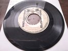 Bobby Kalphat – South West Of Rhodesia - 7