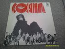 BONZO DOG DOO-DAH BAND Gorilla 1967 LIBERTY  A1/B1  near mint