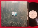 ZEPHYR   GOING BACK TO COLORADO LP PROMO WLP (1970) EX/VG+ TOMMY BOLIN