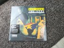 Death Certificate [LP] by Ice Cube (Record, 2015)