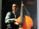 The Great Concert Of Charles Mingus Prestige 3LP VG++ Eric Dolphy Cliffor Jordan