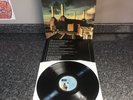 LP VINYL PINK FLOYD ALBUM ANIMALS SHVL 815 UK 1ST PRESS 1977 WIDE SPINE EX-/EX-