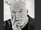 JON LORD Blues Project Live 2xLP Limited Blue Edition ADVANCE
