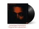 The Weeknd My dear Melancholy limited Vinyl EP Preorder Neu/OVP