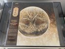 Clint Mansell The Fountain Soundtrack Black Vinyl LP Mondo Mogwai + Extra Vinyl