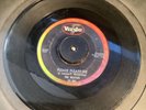 The Beatles 45RPM Please Please Me/From Me To You 1964 Rock & Roll 7” Vinyl