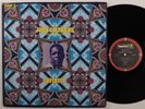 JOHN COLTRANE Infinity ABC/IMPULSE LP VG+ gatefold f