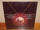 THE VERY BEST OF THE IMPERIALS-1981 Gospel-Day Spring DST-4025-NEW & SEALED lp