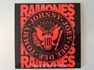The Ramones - Live at CBGB 1974 - 7