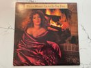 Teena Marie - Irons In The Fire - Vinyl 1980 VG++