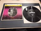 ED1 Mahler Kirsten Flagstad Decca – SXL 2224 Sir Adrian Boult Kindertotenlieder