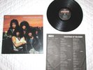 Kiss Creatures of the Night LP 422 824 154-1 Mercury Alternate Cover No Makeup