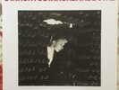 David Bowie Station To Station, Orange Parlophone Import Lp Issue