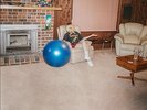 Don't Let the Kids Win by Julia Jacklin (Record, 2016)