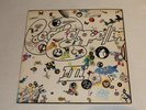1970 – Led Zeppelin III (1st UK Pressing) Original VINYL