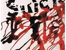Alan Vega/Martin Rev - Suicide (Debüt-LP 1977 - Wiederveröffentlichung von 1986)