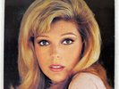 NANCY SINATRA SAME RCA SX248 JAPAN VINYL LP