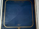 TOAD tomorrow blue  Hallelujah ‎X 626 ORIGINAL 1972 Switzerland RARE PROG ROCK