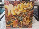 Nuggets: Original Artyfacts from the First Psychedelic Era 1965-1968 2LP Vinyl