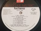 Luciano - Serve Jah