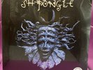 New Sealed SHPONGLE 