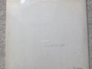 THE BEATLES - White Album UK 1st Mono Vinyl, Poster, Photos & inner #40803