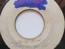 45 ROCKSTEADY / DAWN PENN / WHY DID YOU LIE / BLANK PRE / LISTEN