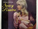 NANCY SINATRA DELUXE EDITION REPRISE SJET9085 JAPAN VINYL 2LP